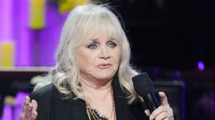 Where is Barbara Mandrell today? Net Worth, Age, Sister, Wiki