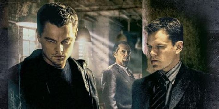 Where is Irrational Filmed? Unveiling the TV Show's Scenic Locations