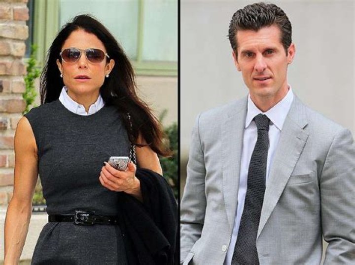 Where is Jason Hoppy today? Bio Net Worth, Parents, Career, Today, Son