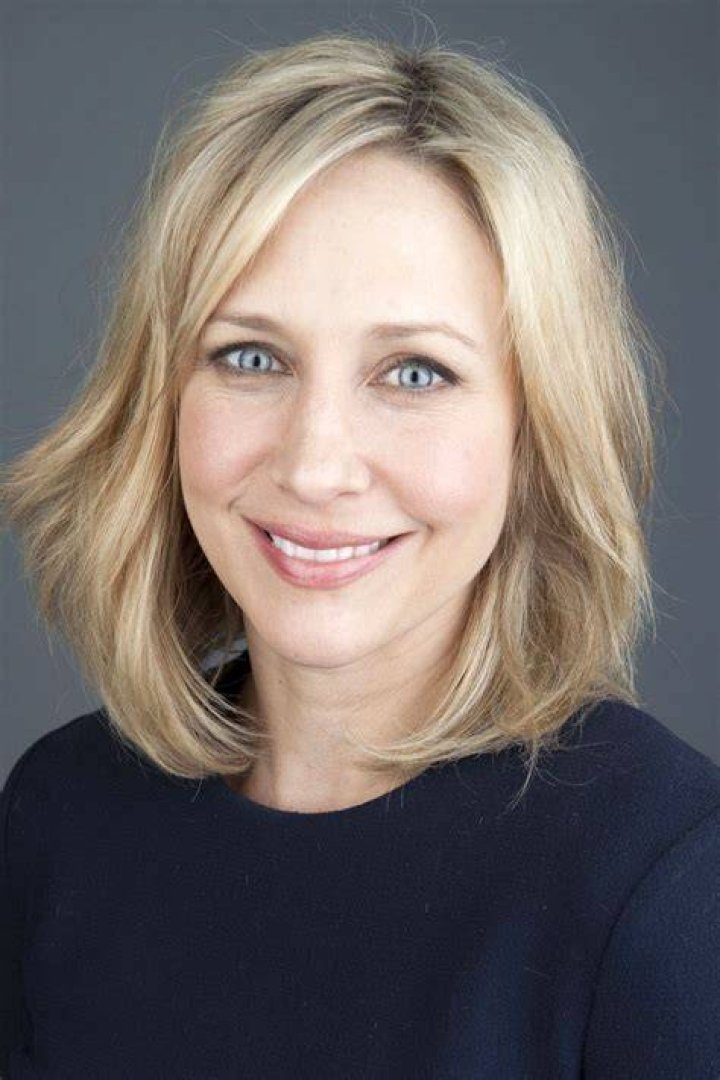 Where is Vera Farmiga now? Celebrity.fm 1 Official Stars, Business