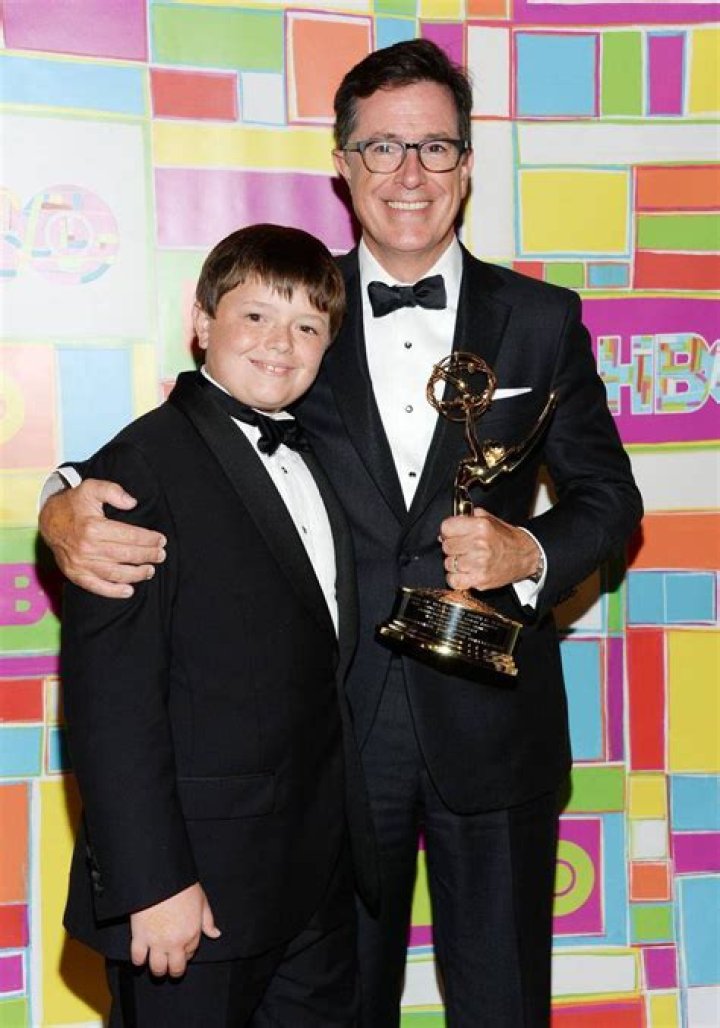 Where the stars partied after the Emmys The Globe and Mail