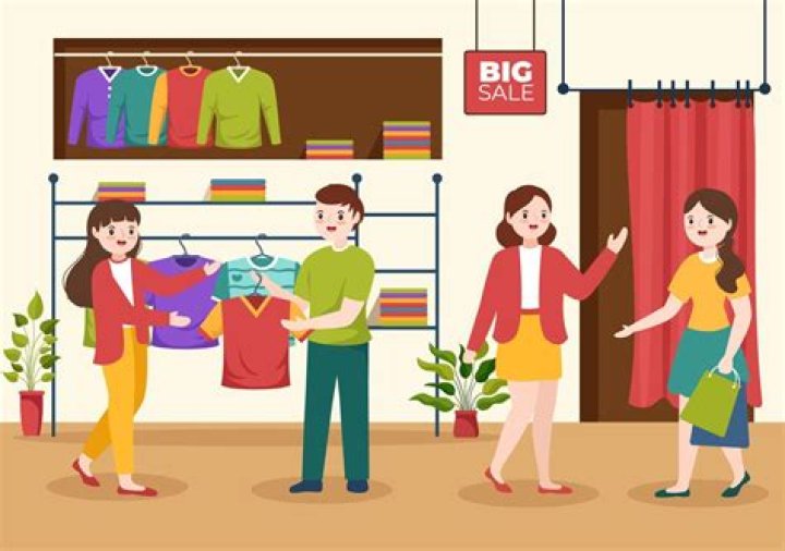 Where to Buy the Clothes From Netflix’s Outer Banks fresh pair of iis