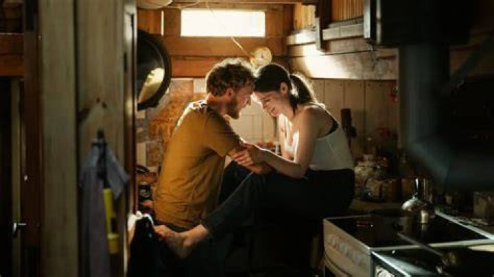 Where was A Beautiful Life on Netflix filmed? Locations Explained