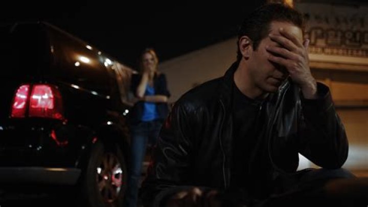 Where Was Driven to Murder Filmed? Is it a True Story? Lifetime Cast