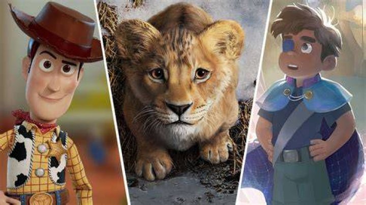 Which film from 2001 has aged better Lagaan or One 2 Ka 4? r