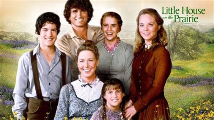 Which Little House on the Prairie star got richest after it ended