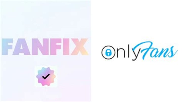 Whipitdev (nnevelpappermann)Leaked Fanfix Videos & Photos