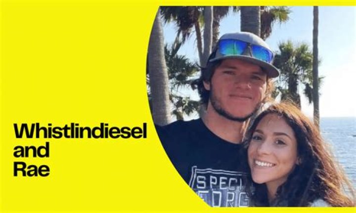 WhistlinDiesel & Wife&rsquo;s ONLYFANS Made My JAW DROP&hellip; r/Tin72