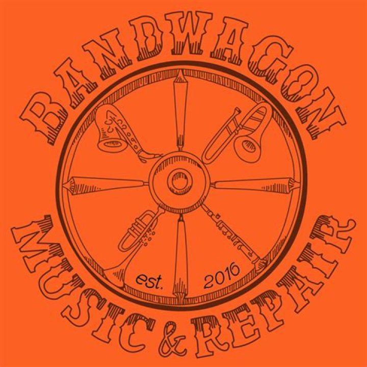 White Lies Artist Bandwagon Music media championing and