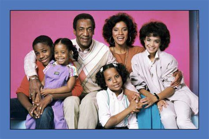 Who are Bill Cosby's siblings, and does he have a twin brother? YEN