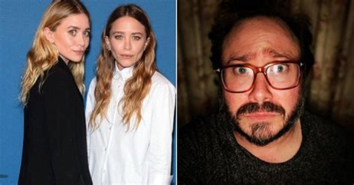 Who Are Buck Trent Siblings?