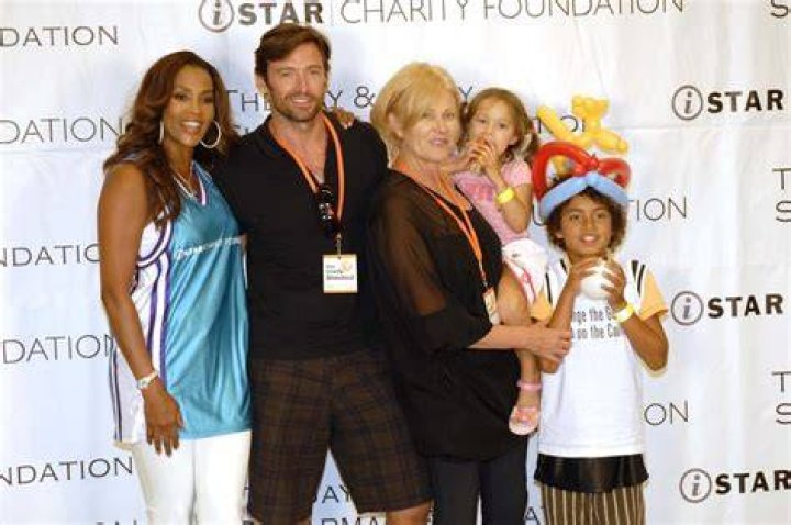 Who are Hugh Hefner’s children and where are they now? The US Sun