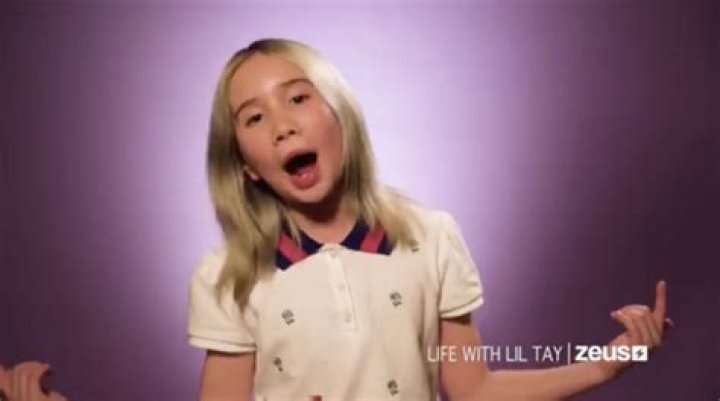 Who are Lil Tay's parents? What you need to know about the influencer's