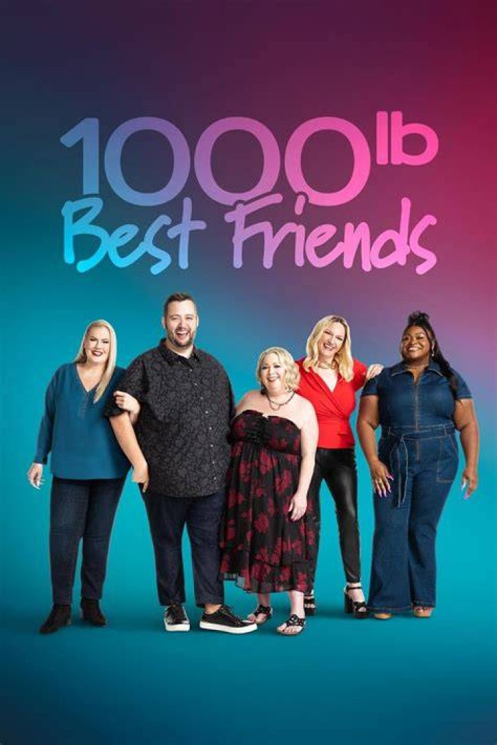 Who are MrBeast’s best friends?