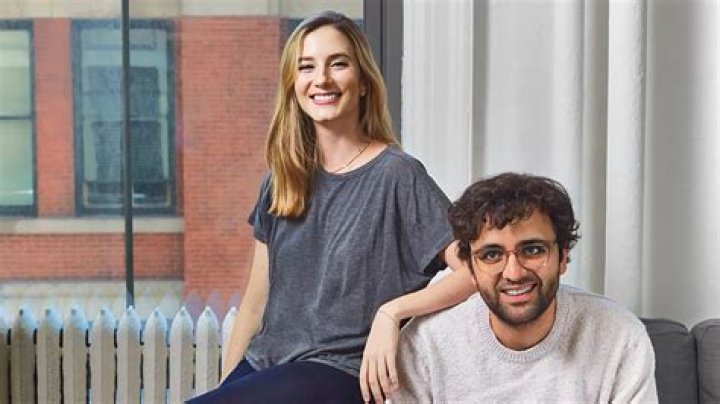 Who are Naghel and Luana Radu? All about Andrew Tate's