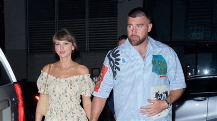 Who are Travis Kelce's parents? Know all about Ed and Donna Kelce