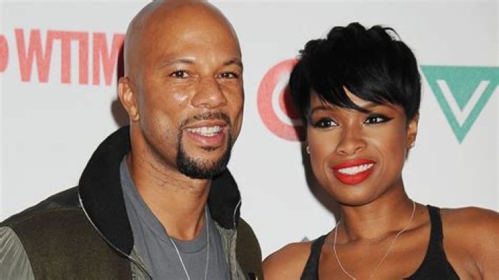 Who has Common dated? Rapper's decorated lovelife revealed as romance
