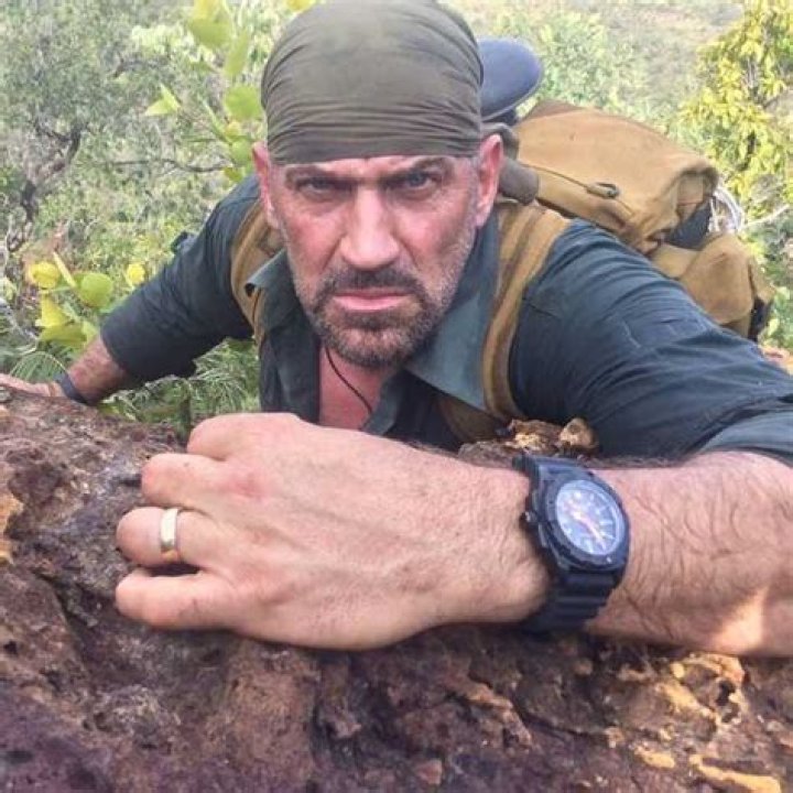 Who has the highest PSR rating on Naked and Afraid? Full list Tuko.co.ke