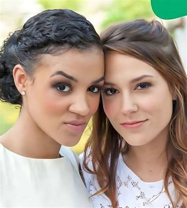 Who Is Andraya Carter’s Husband? Meet Her Partner, Bre Austin