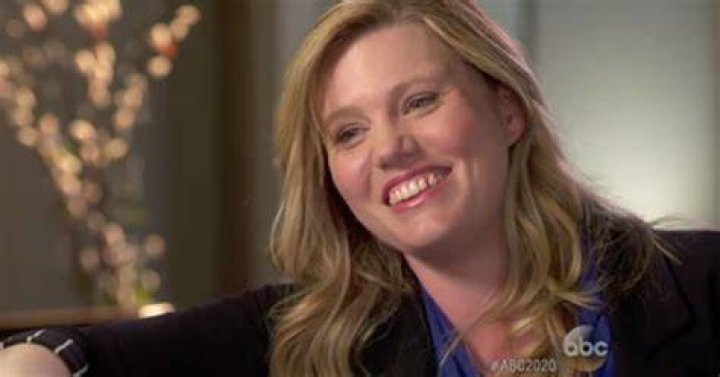Who is Angel Dugard? All you need to know about Jaycee Dugard's daughter