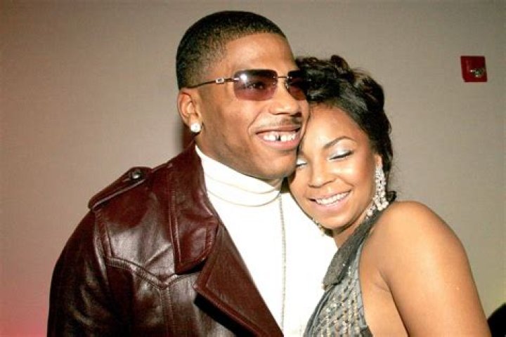Who is Ashanti's boyfriend and does the musician have kids? Tuko.co.ke