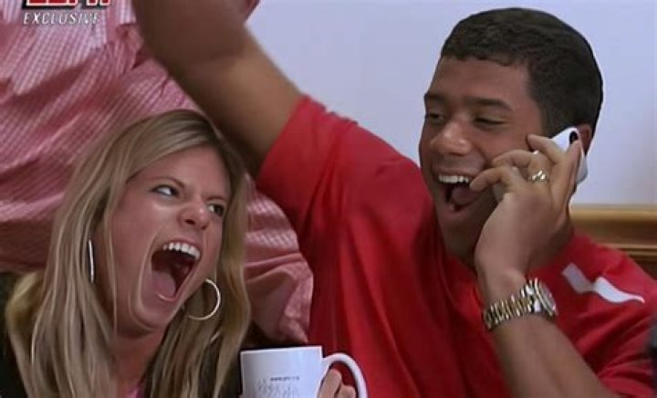 Who Is Ashton Meem (Russell Wilson ExWife)? Their Relationship History