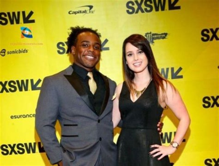 Who is Austin Creed Wife? Is Austin Creed Married? The Republic Monitor