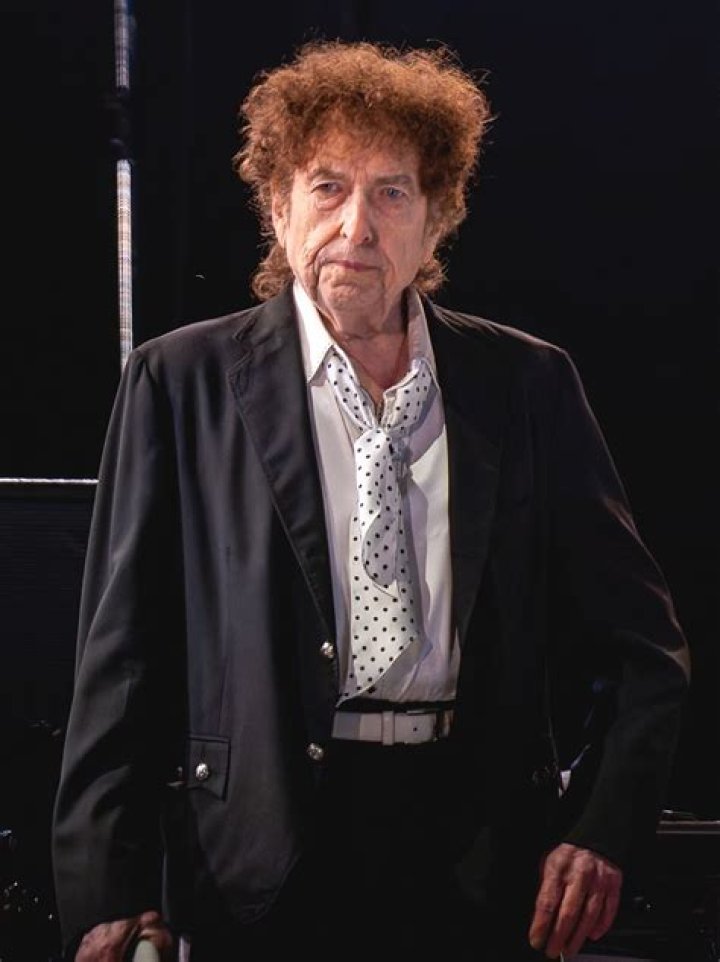 Who is Bob Dylan's wife? Sara Dylan and Carolyn Dennis Dicy Trends