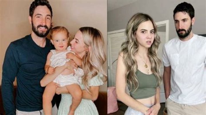 Who is Bobbi Althoff? husband, movie, biography, age, net worth, real name Kemi Filani News