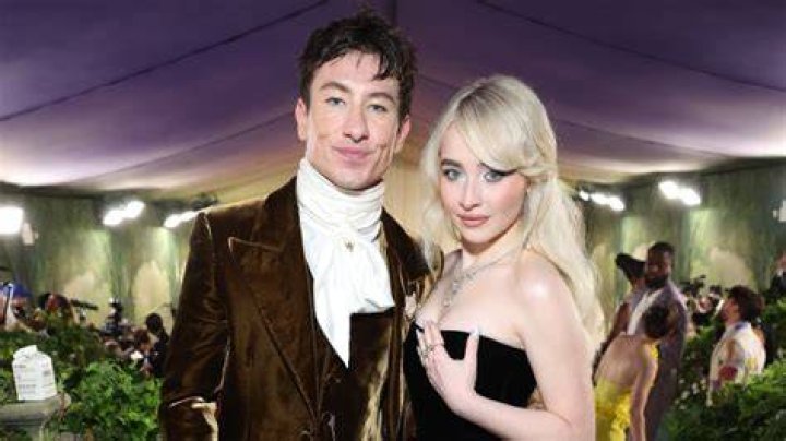 Who is Breckie Hill? Influencer who threw shade at Livvy Dunne amasses soaring backlash