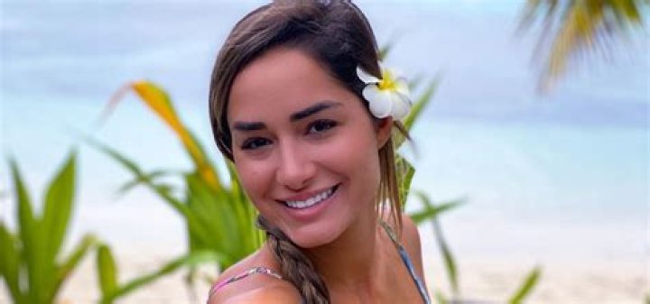 Who is Bru Luccas? Age, Height, Boyfriend, Net Worth Wiki