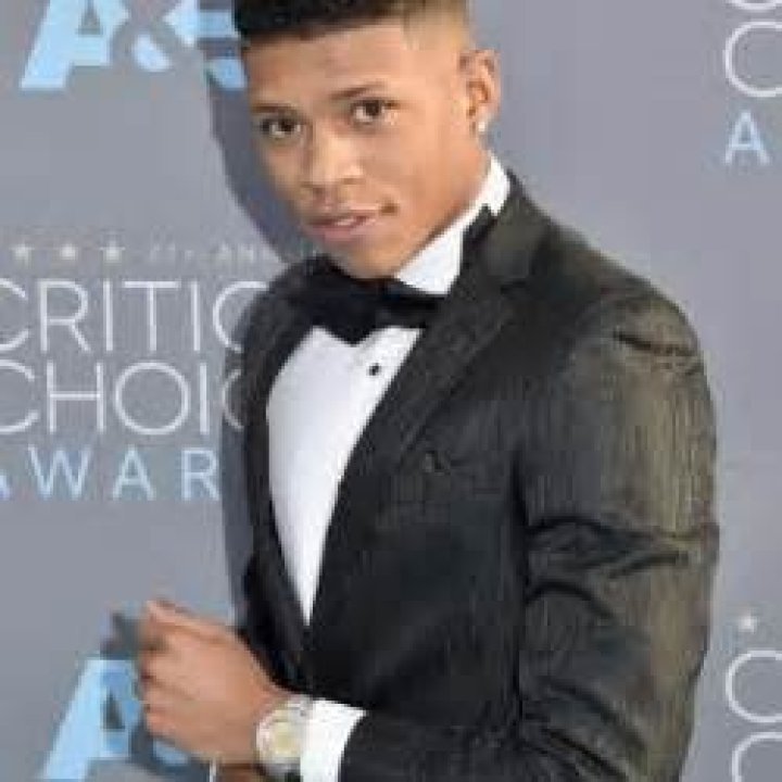 Who is Bryshere Y. Gray? Bio Net Worth, Height, Parents, Twin, Dating