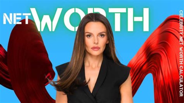Who Is Buffbunny? Net Worth, Biography And Career (Updated 2023)