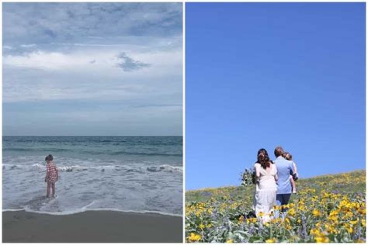 Who is Caroline Estabrook? All you need to know about Megan Boone's