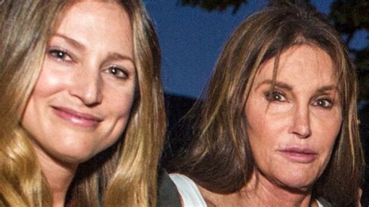 Who is Cassandra Marino? What to Know About Caitlyn Jenner's Eldest Daughter?