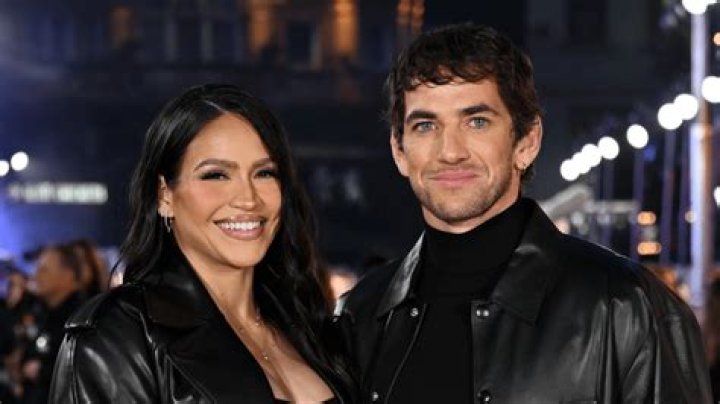 Who is Cassie Ventura's husband, Alex Fine? Dailynationtoday