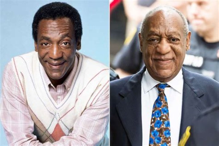 Who is Charles Cosby, the man Griselda Blanco dated while in prison?