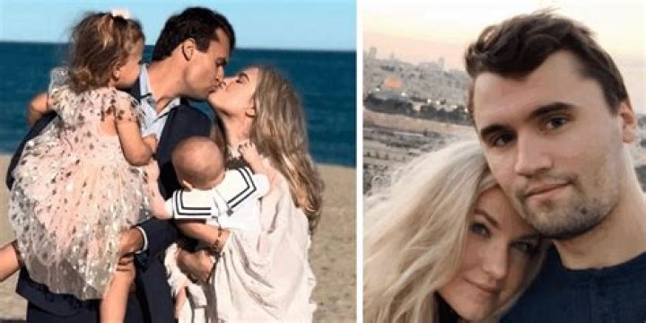 Who Is Charlie LeDuff Wife Amy Kuzniar? Kids And Family The Headline Hive