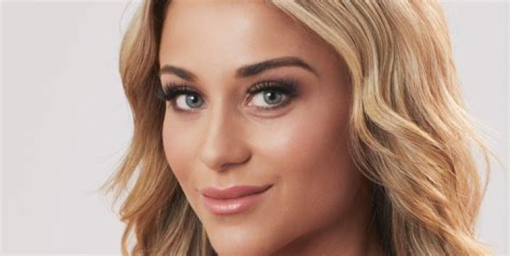 Who is Christina Mandrell from The Bachelor? Mother of a 5yearold is