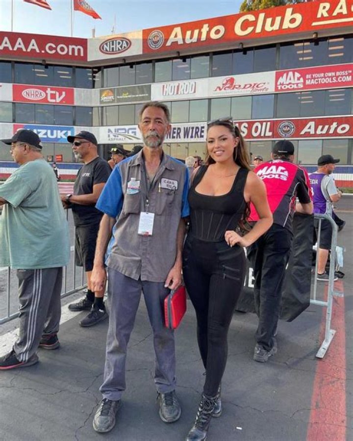 Who is Constance Nunes? Age, baby, husband, TV shows, surgery, facts, worth Briefly.co.za