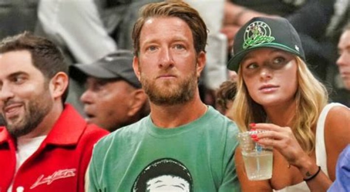 Who is David Portnoy's exwife Renee Portnoy? The US Sun