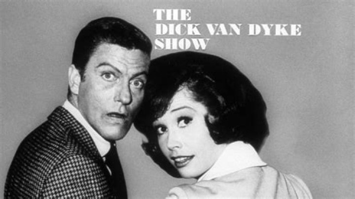 Who is Dick Van Dyke’s Exwife Margie Willett and What Was Her Cause of
