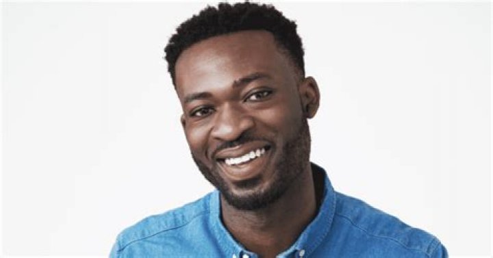 Who is Dotun Olubeko? Integrative medicine specialist and DPT Fitness