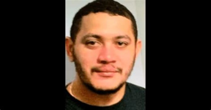 Who is Eleni Cavalcante? Convicted murderer Danelo Cavalcante's sister