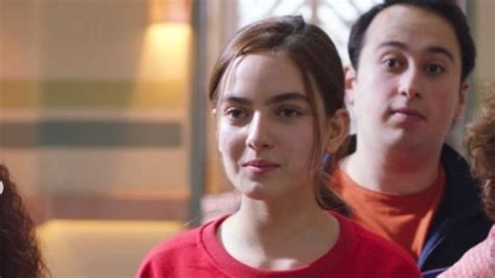 Who Is Eleni Cavalcante, Danelo Cavalcante Sister?