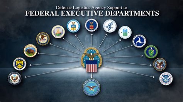 Who Is Federal Criminal Defense Attorney Caroline Polisi? Wikipedia