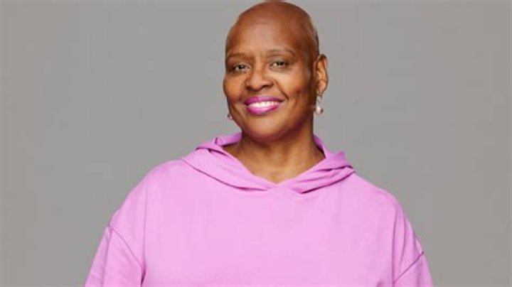 Who Is Felicia Cannon? Get To Know The &lsquo;Big Brother&rsquo; Season 25 Fave