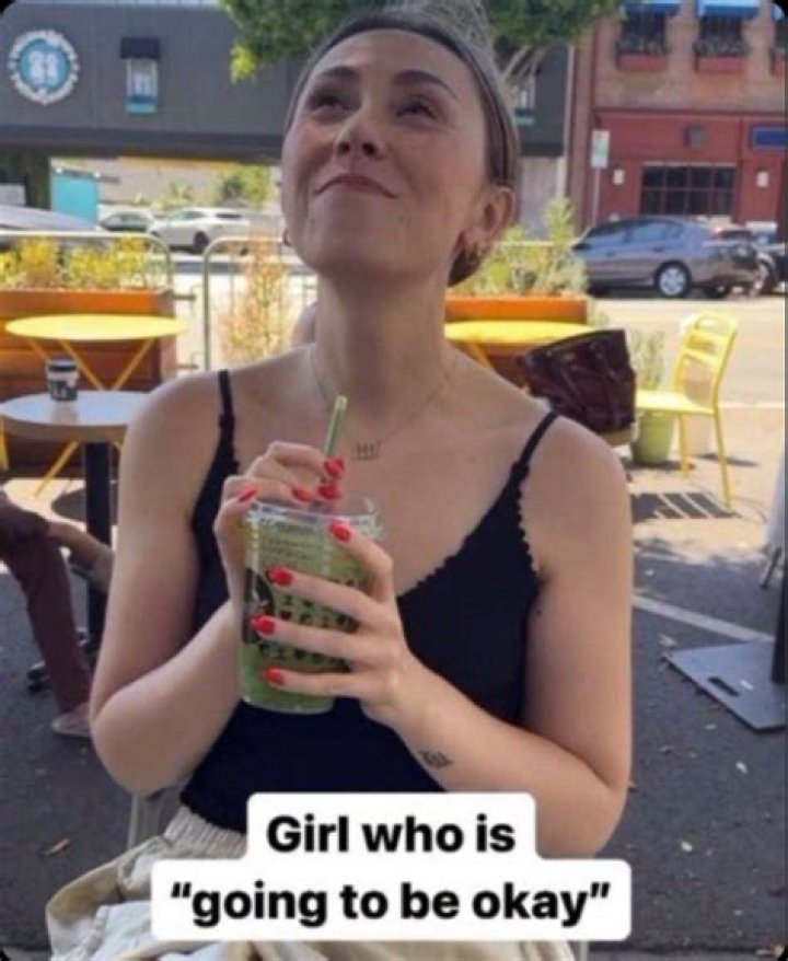 Who Is Going To Be The Next Bachelorette 2024 Delila Rochette
