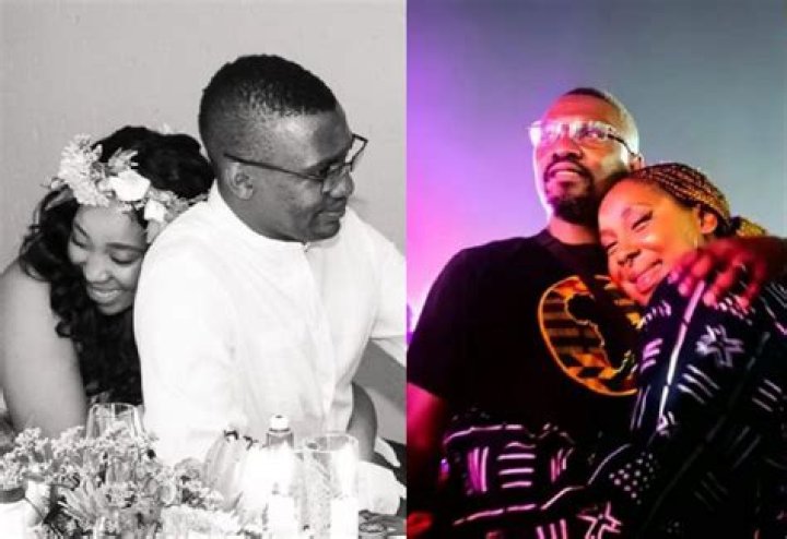 Who Is Gugu MbathaRaw Dating? All About The Loki Star’s Personal Life