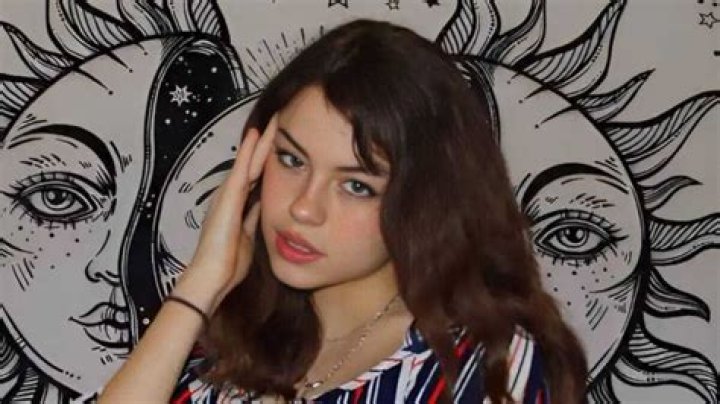 Who is Hannah Owo? Story of Hannah Kabel, phenomenon girl Legit.ng